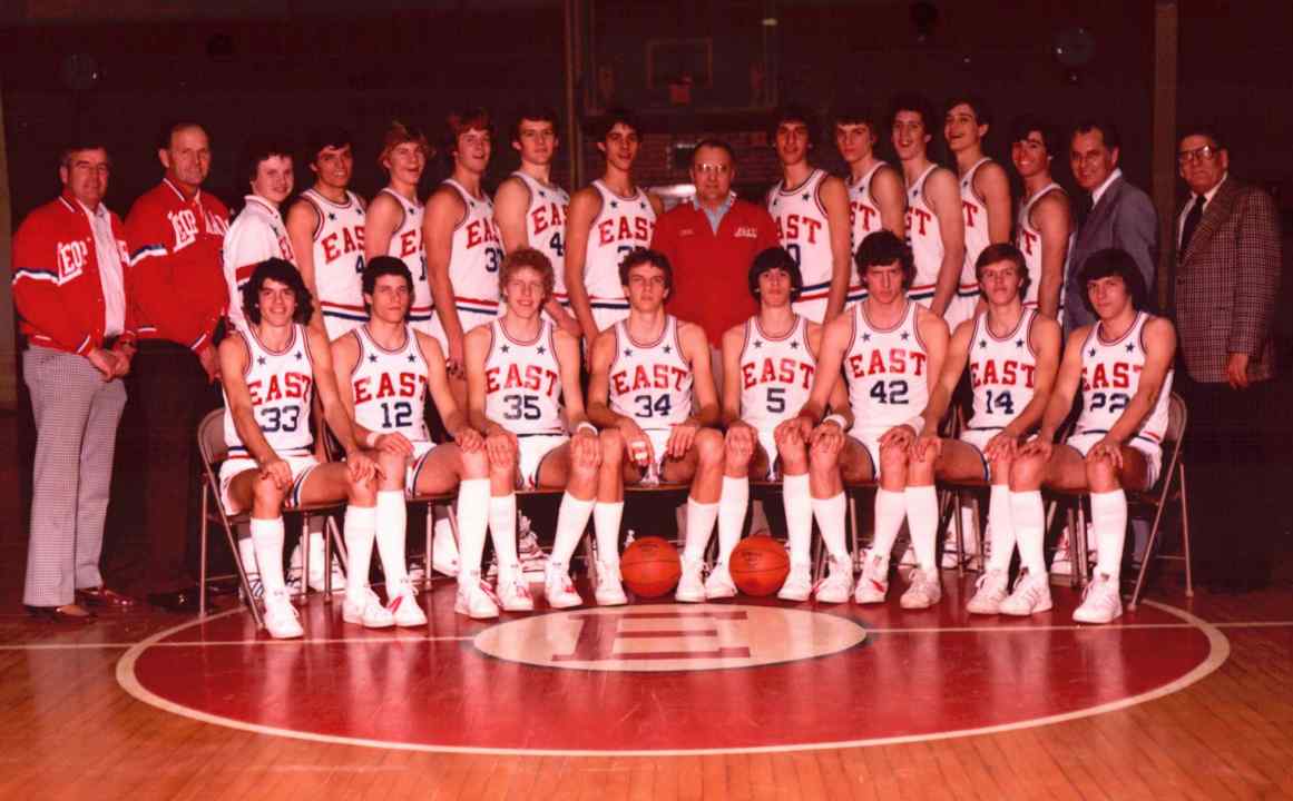 1979VarsityTeam