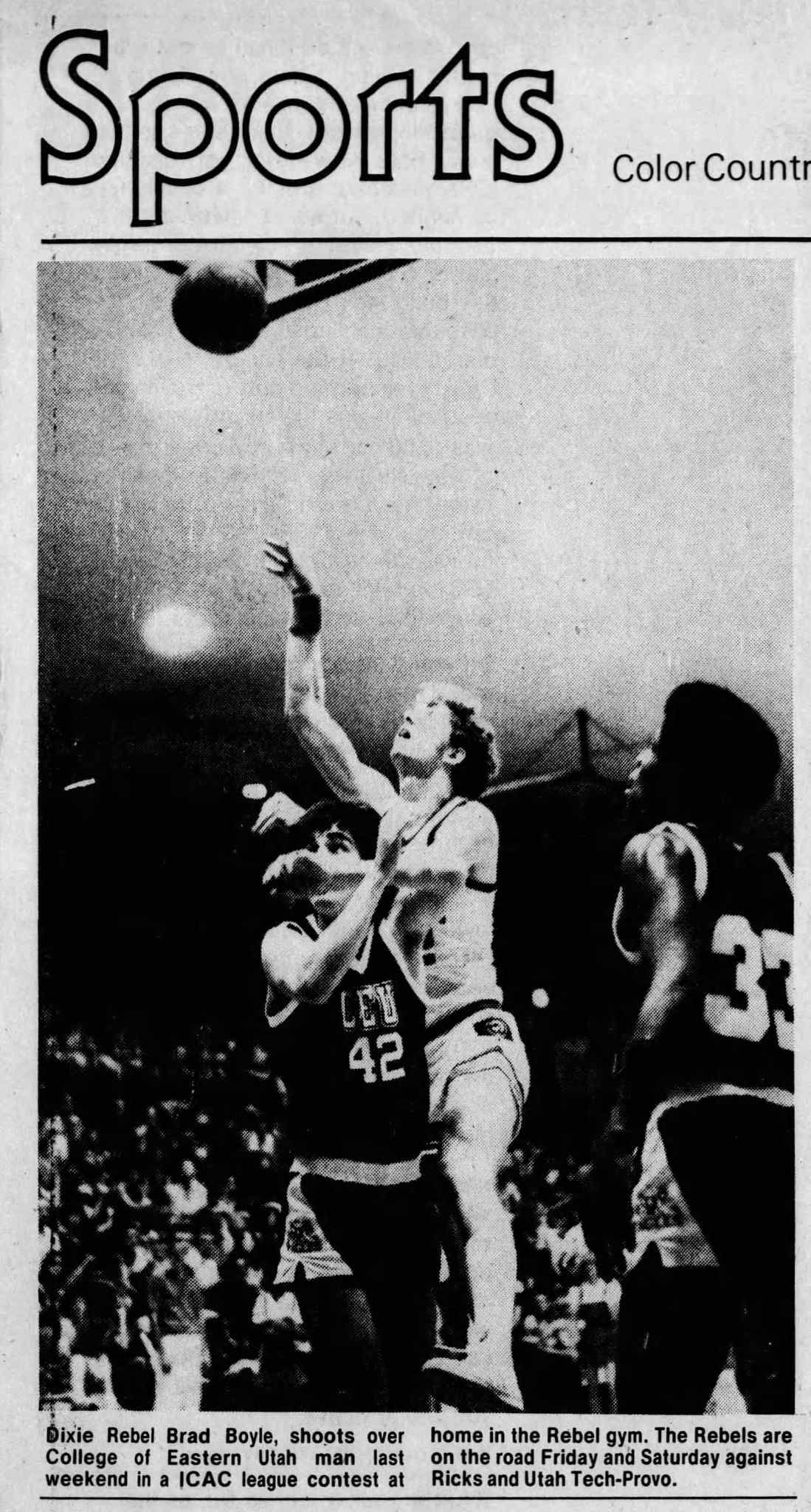 Dixie vs CEU 1980-01-11 (1)