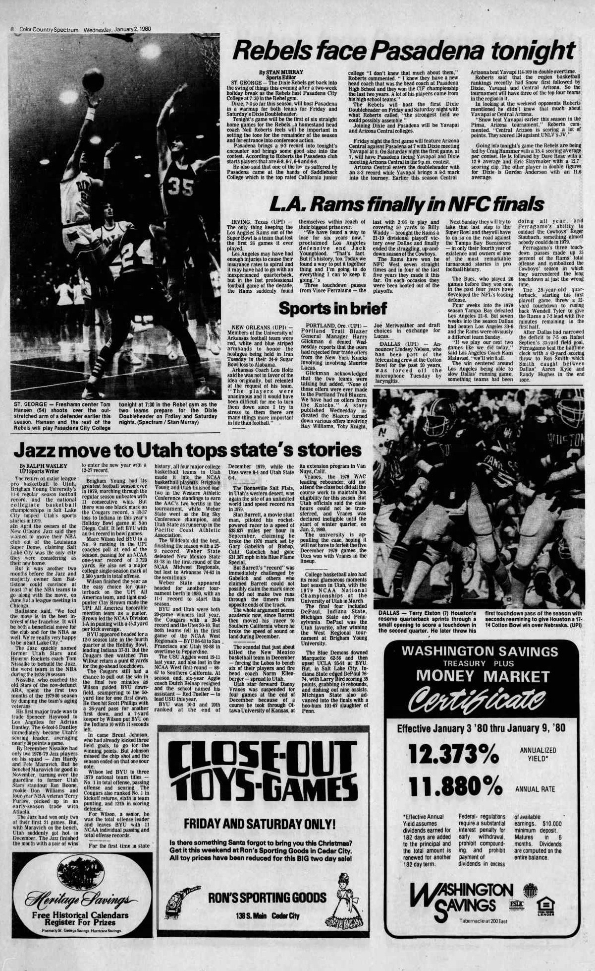 DailySpectrum 1980-01-02