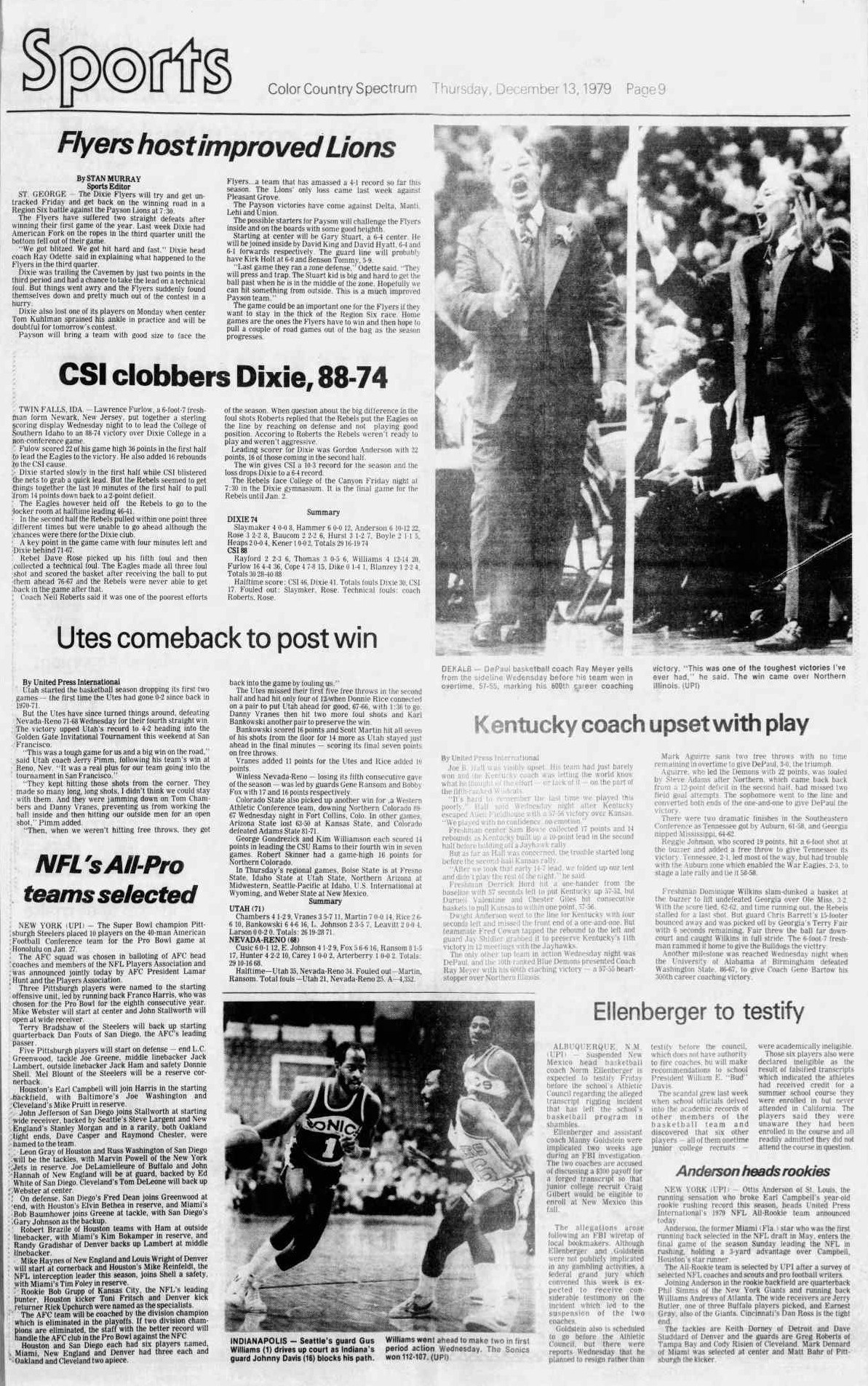 The Daily Spectrum 1979-12-13 CSI