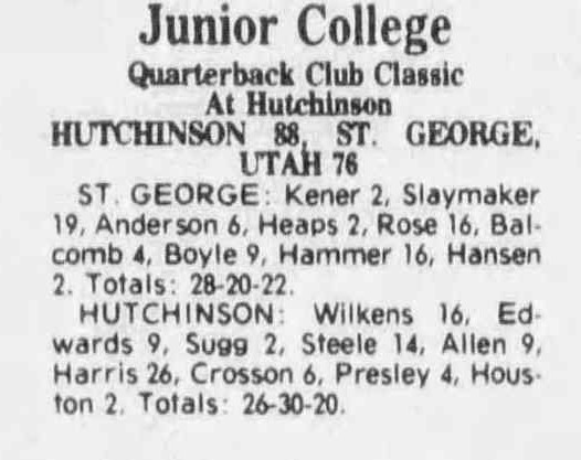 The Wichita Eagle 1979-11-17