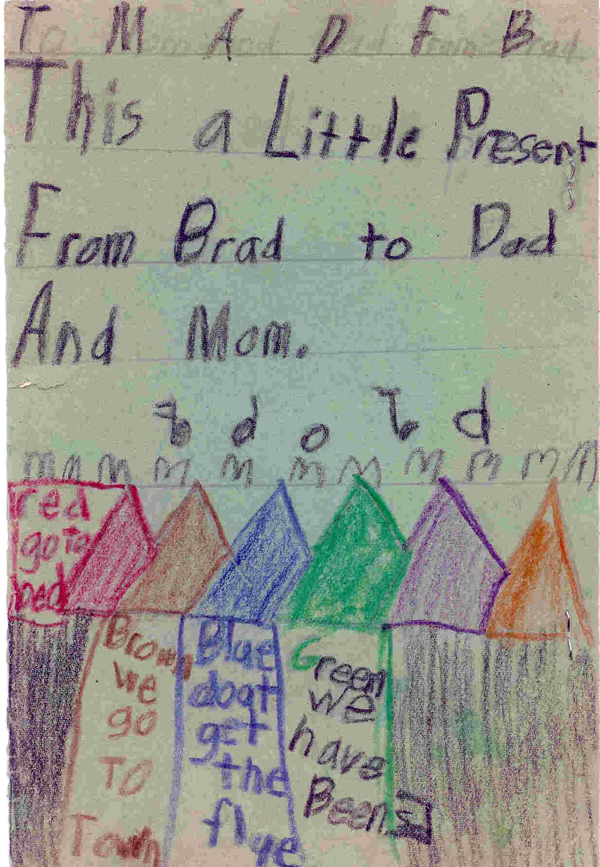 Propaganda Taught PDF