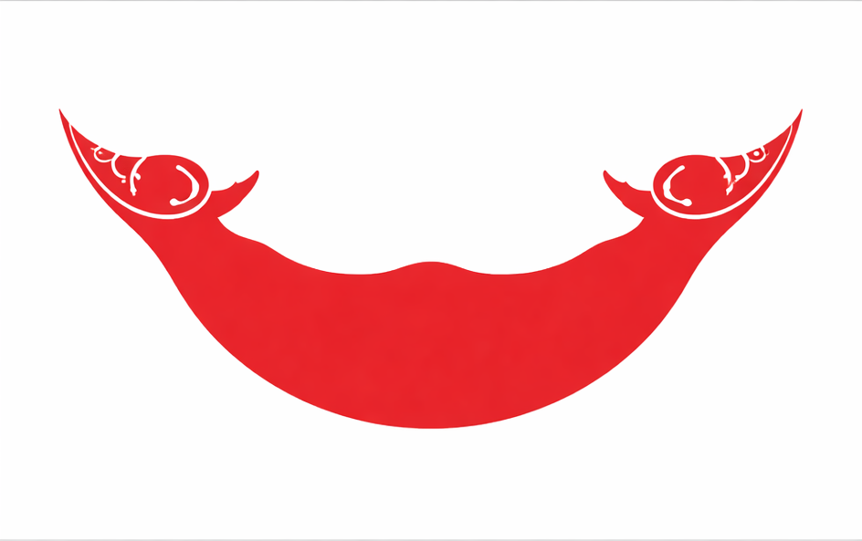 Flag of Easter Island