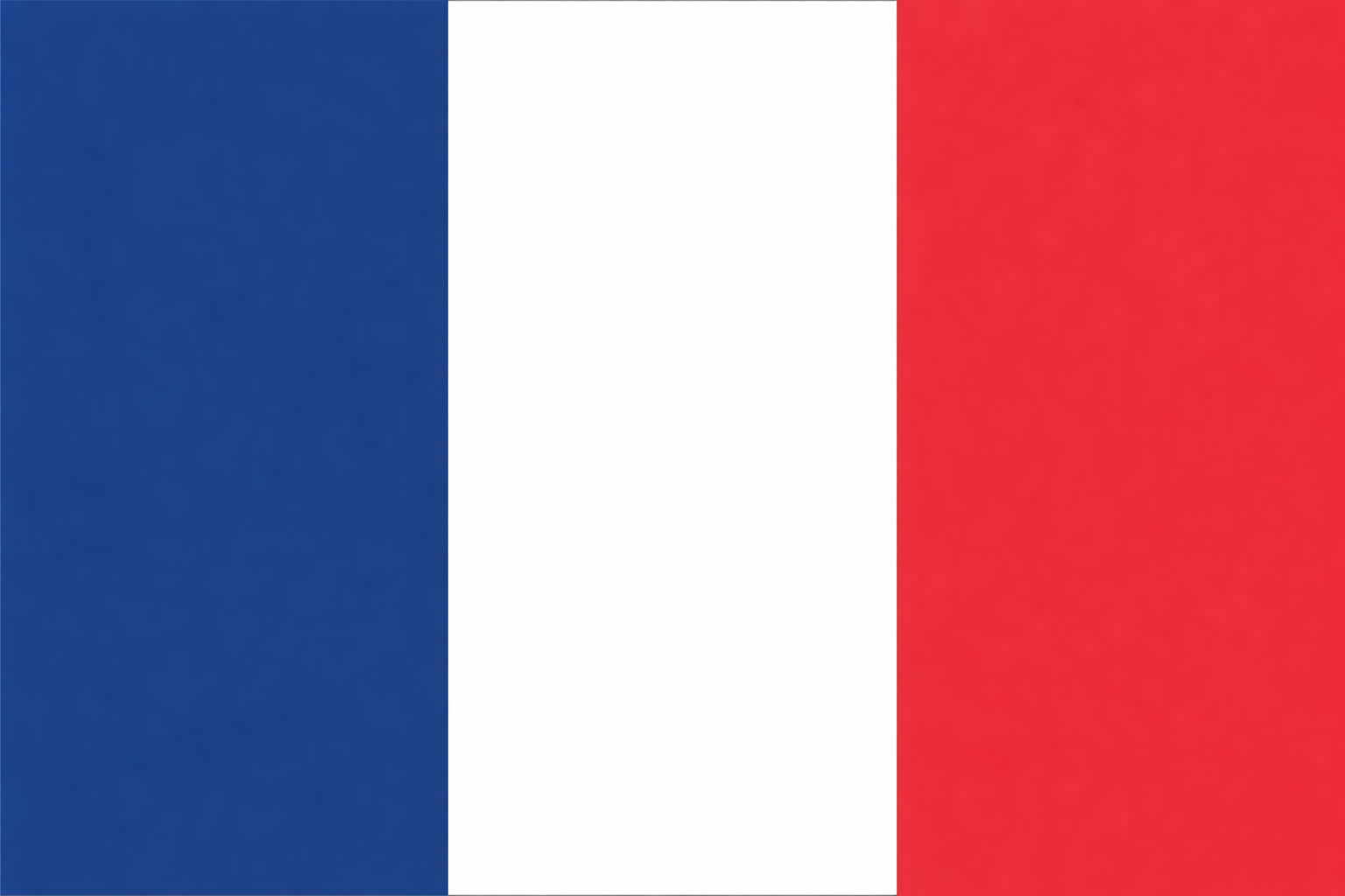 Flag of France