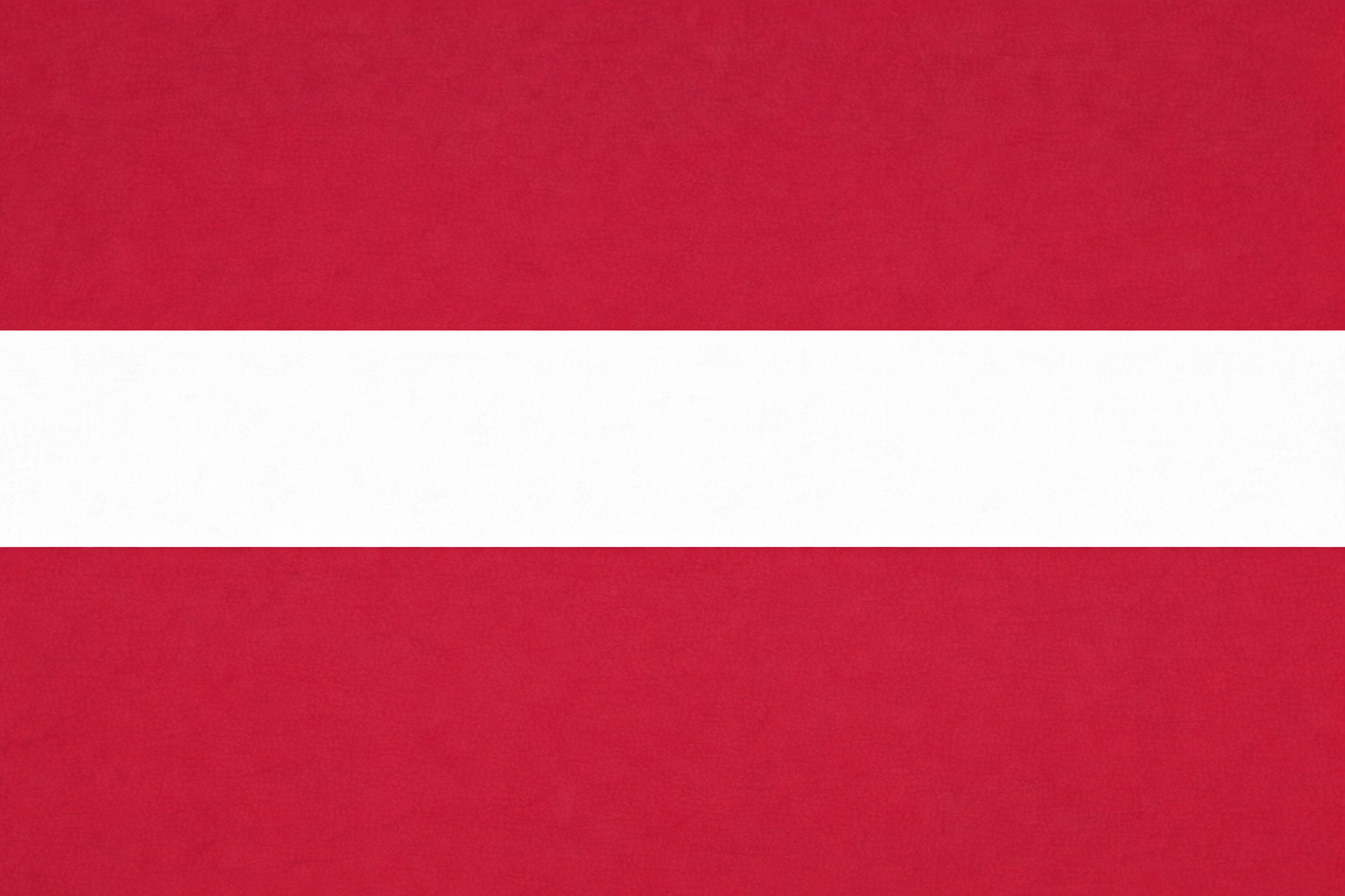 Flag of Latvia